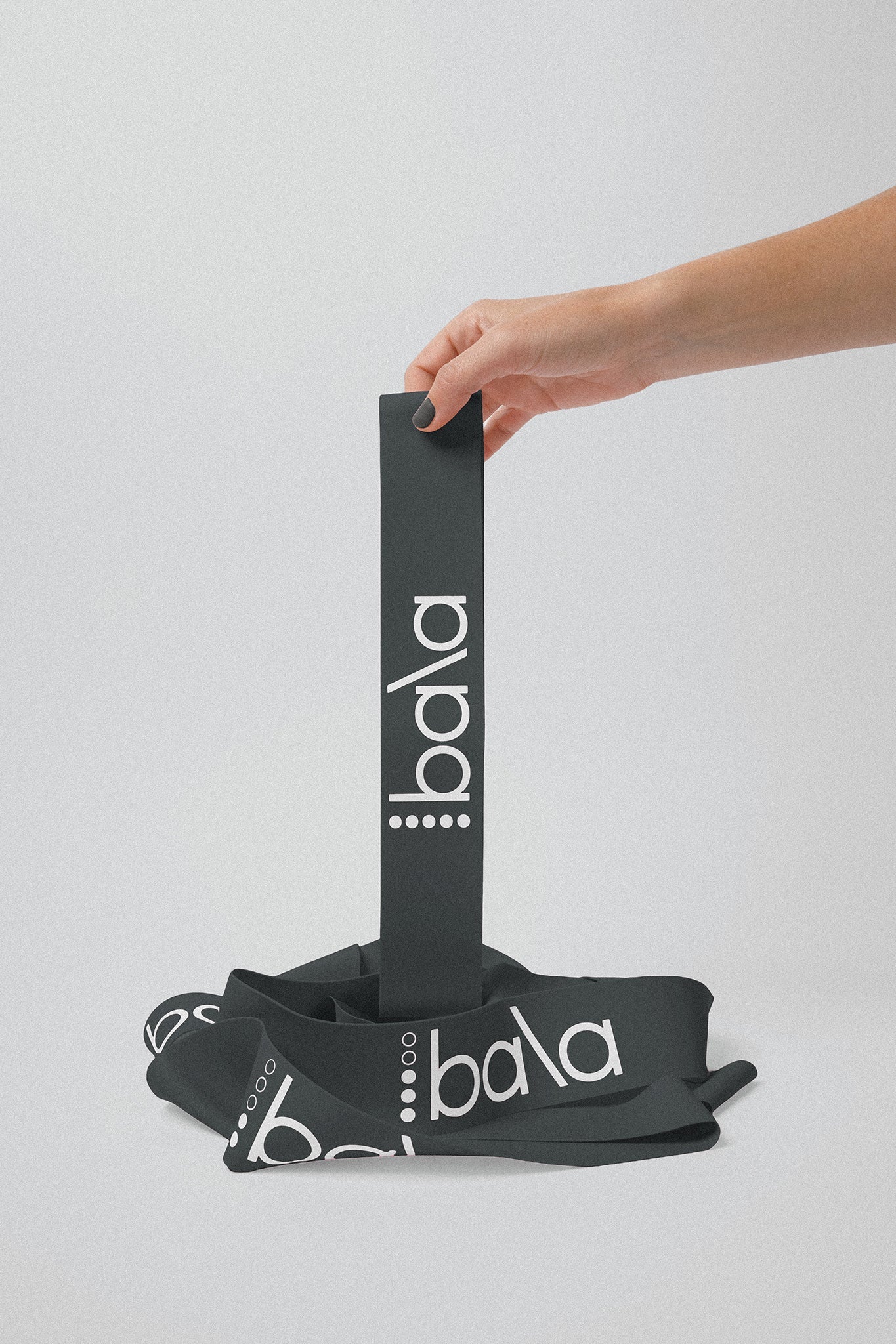 Bala Booty Bands 5 pack