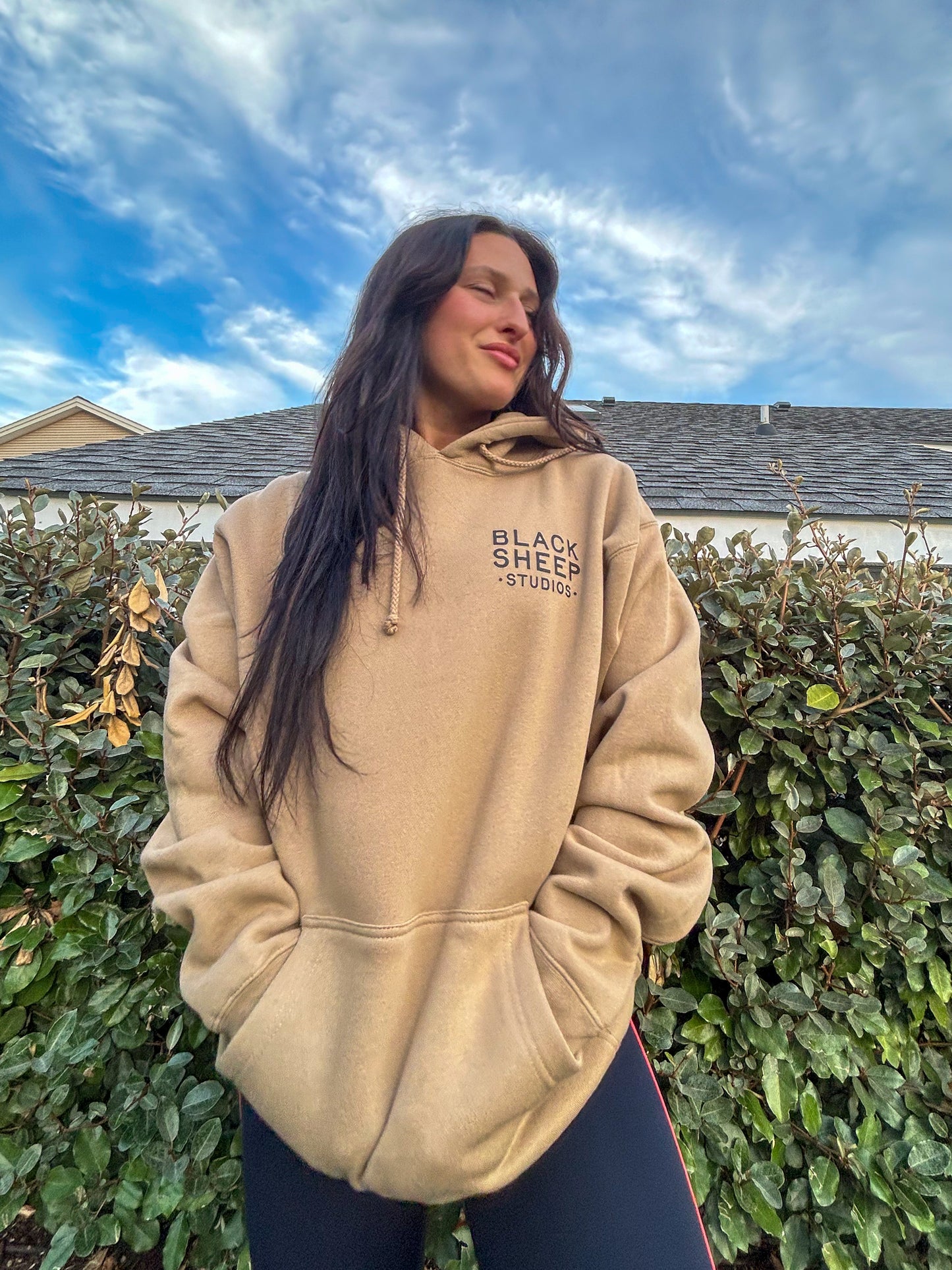 Est. 2016 Sweatshirt