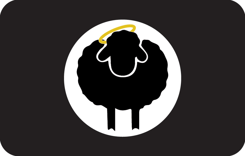 Gift Card - Powered by Momence