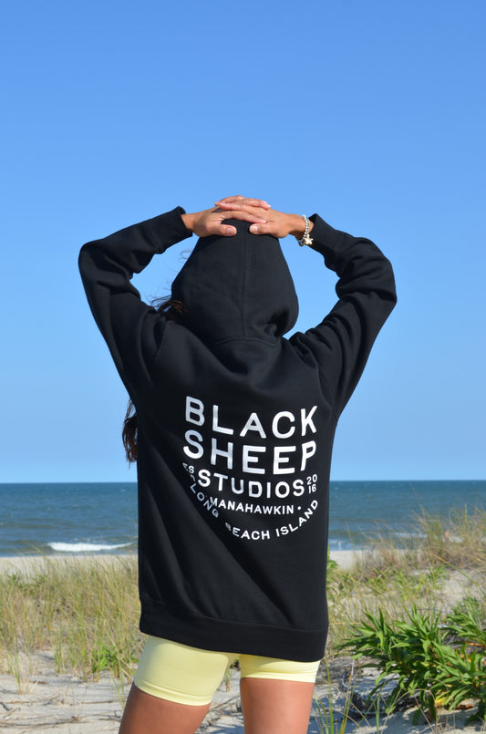 Est. 2016 Sweatshirt