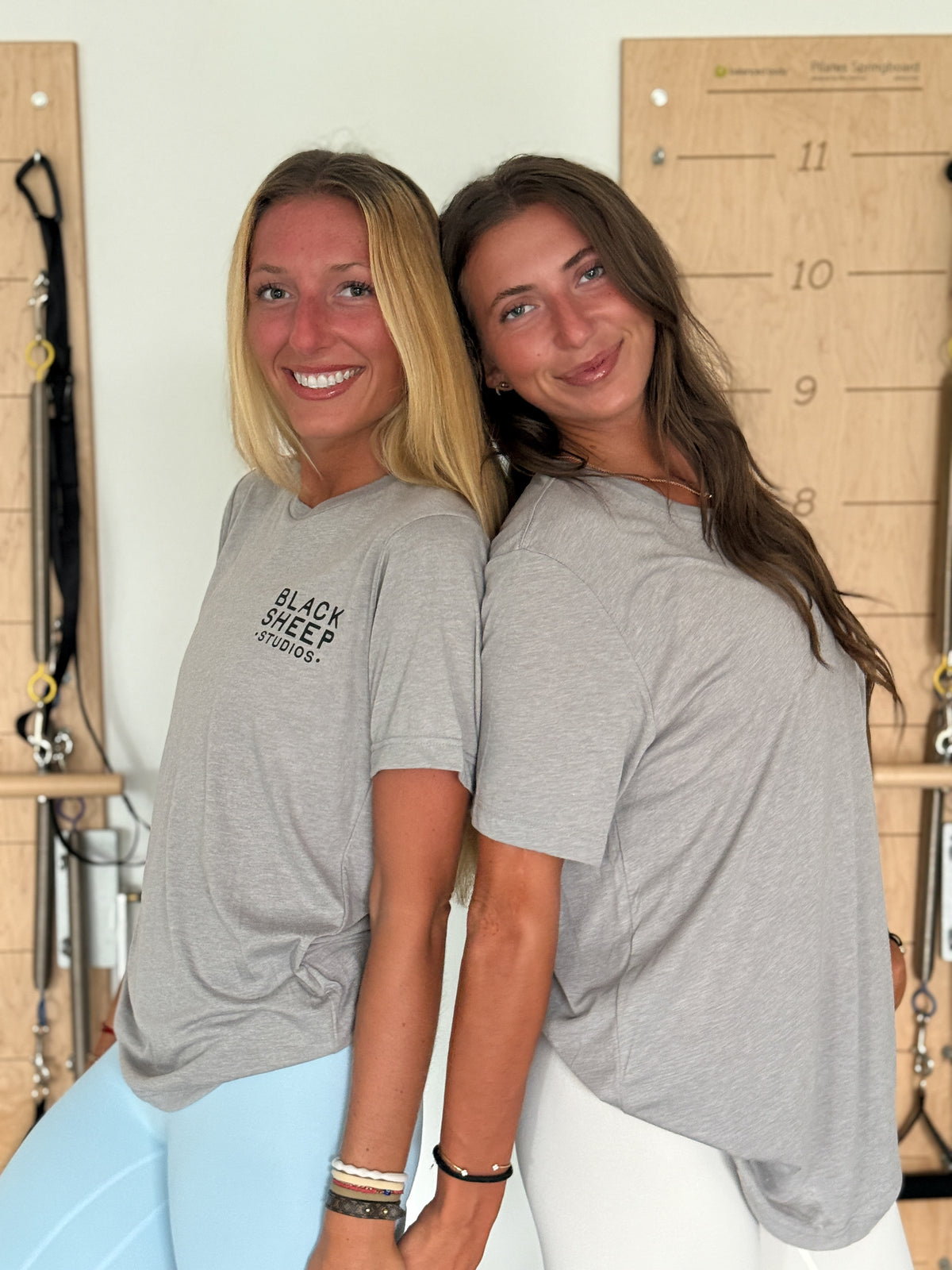 Est. 2016 Unisex Tee