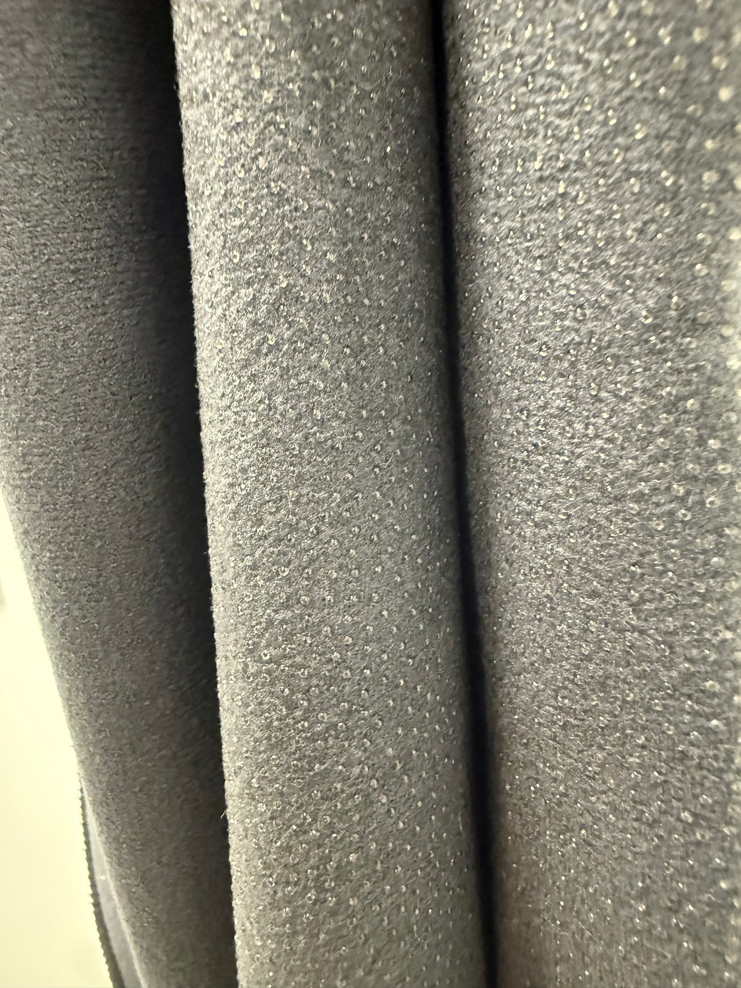 Haute As Fuque Mat Grip Towel