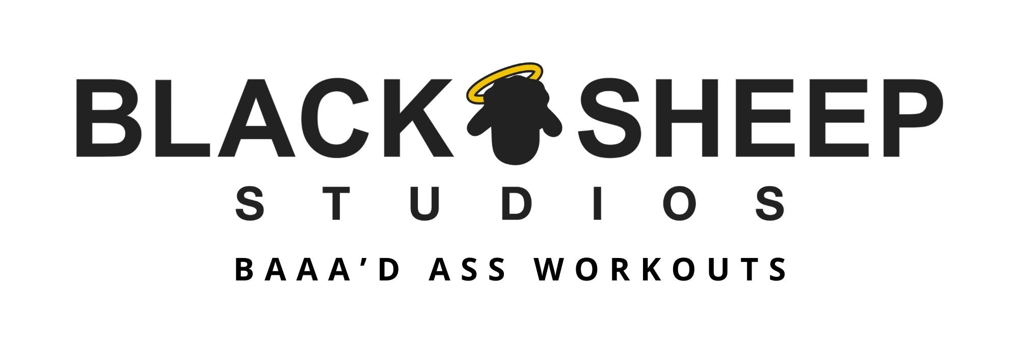 BlackSheepStudios