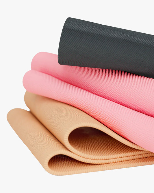 Bala Bands 3 Pack